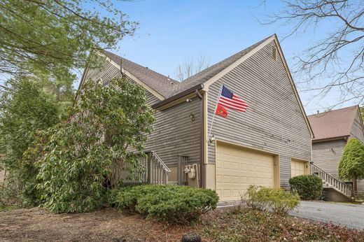 Daire West Milford, Passaic County