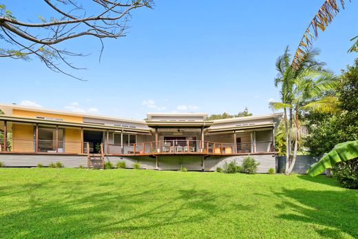 Detached House in Gold Coast, Queensland