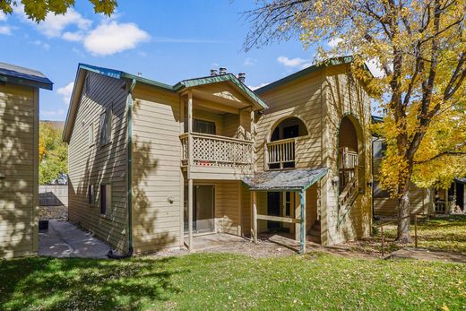 Apartament w Durango, La Plata County