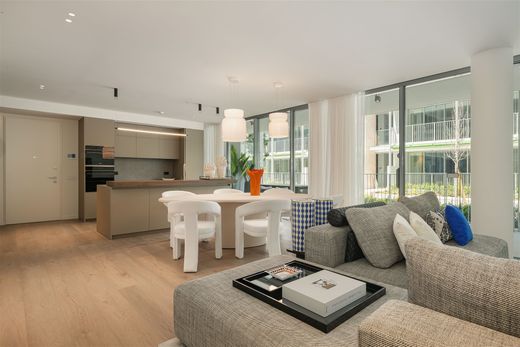 Piso / Apartamento en Lisboa