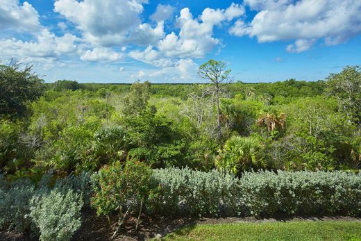 Apartment / Etagenwohnung in Naples, Collier County