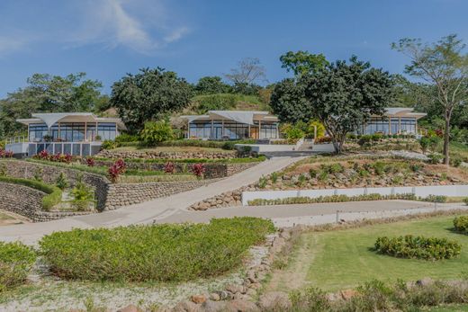 Villa in Corozalito, Nandayure