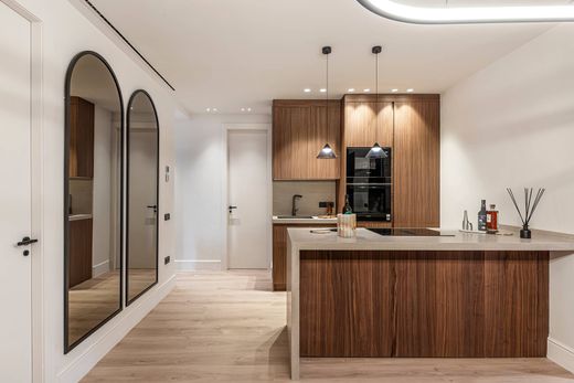 Apartment in Madrid, Province of Madrid