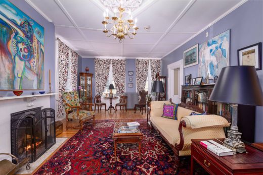 Hotel in Cornwall, Ontario