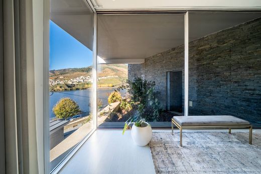 ‏בית חד-משפחתי ב  Armamar, Distrito de Viseu