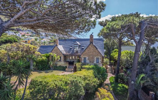 Luxury home in Cape Town, City of Cape Town