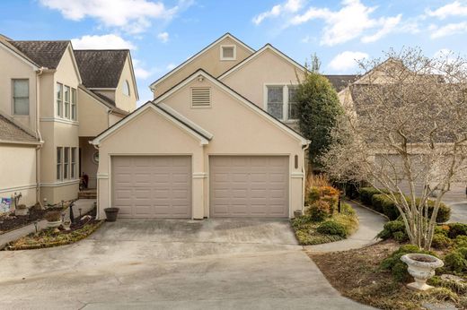 Detached House in Knoxville, Knox County