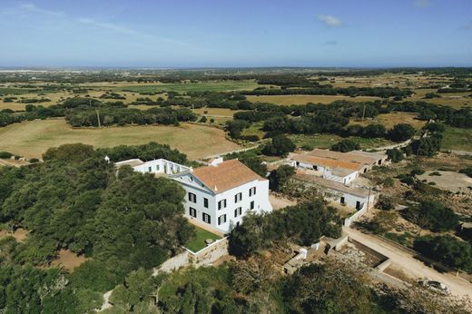 Casa Independente - Ciutadella, Ilhas Baleares