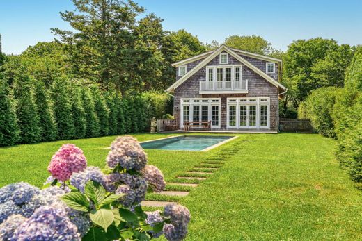 بيت مستقل ﻓﻲ Southampton, Suffolk County