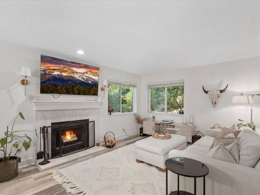 Элитный дом, Issaquah, King County