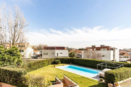 Chalet Pareado en Oporto, Porto