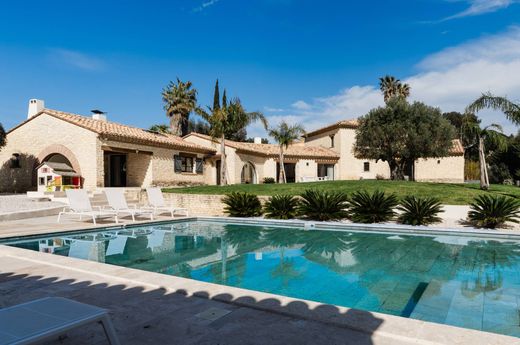 Detached House in Perpignan, Pyrénées-Orientales