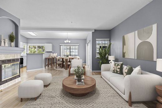 Apartamento - Westminster, Adams County