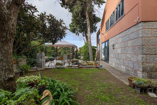 Detached House in Cascais, Lisbon