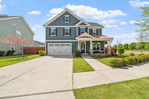 Luxury home for sale in Virginia Beach