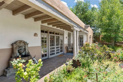 Apartment in Santa Fe, Santa Fe County