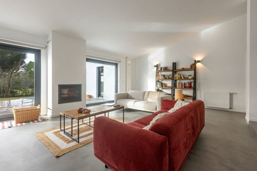 Maison individuelle à Sintra, Lisbonne