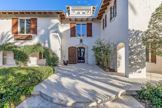 Einfamilienhaus in Boca Grande, Lee County