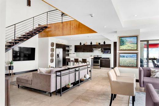 Appartamento a Escazú, Provincia de San José