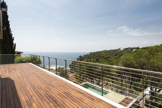 Casa Unifamiliare a Lloret de Mar, Girona
