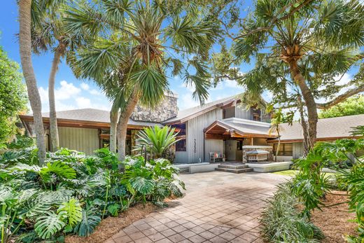 Dom jednorodzinny w Miami Gardens, Broward County