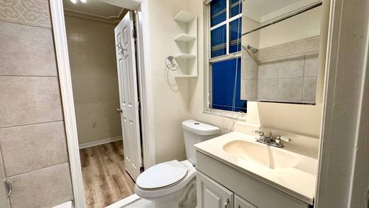 Квартира, Майами-Бич, Miami-Dade County