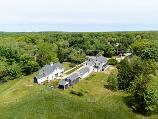 Casa en North Kingstown, Washington County