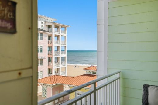 Piso / Apartamento en Virginia Beach, City of Virginia Beach