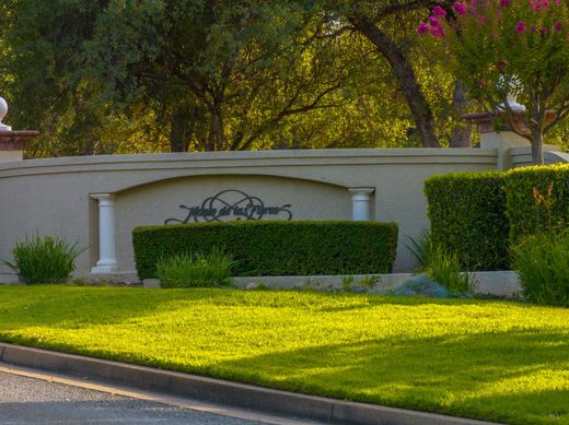 Lüks ev Redding, Shasta County