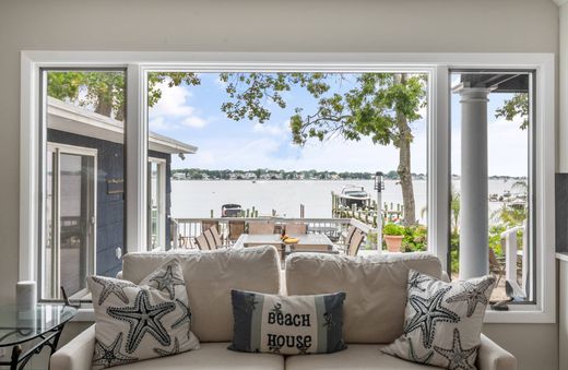 Μονοκατοικία σε Brick, Ocean County