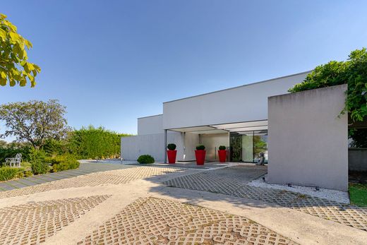 Maison individuelle à San Sebastián de los Reyes, Province de Madrid