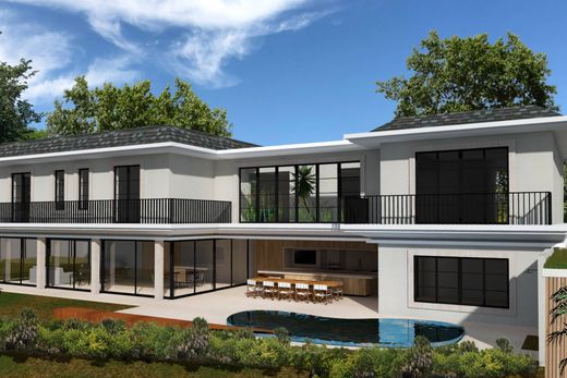 ‏בתי יוקרה ב  ריו דה ז'ניירו, Rio de Janeiro