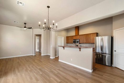 Detached House in Phoenix, Maricopa County