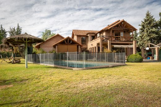 Casa en Colina, Provincia de Chacabuco