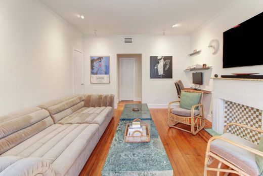 Apartment in Miami Beach, Miami-Dade