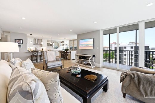 Appartamento a Naples, Collier County