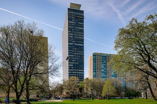 Apartamento - Chicago, Cook County