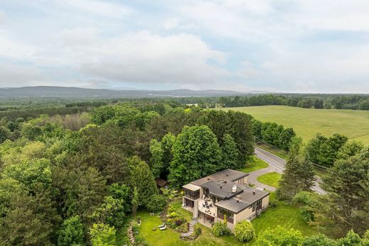 Casa Independente - Cowansville, Montérégie