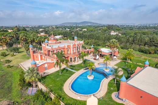 Casa de campo en Loulé, Faro