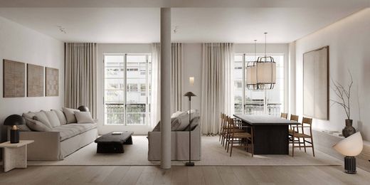 Apartment in Madrid, Province of Madrid