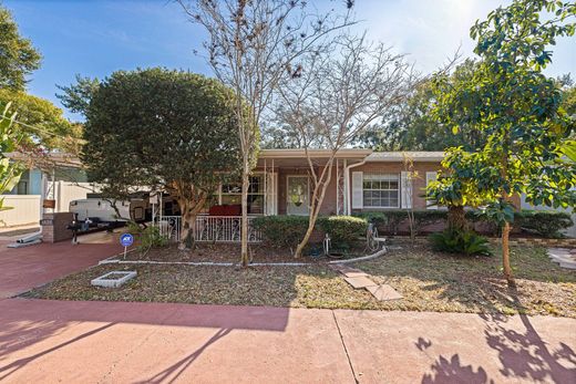 منزل ﻓﻲ تامبا، فلوريدا, Hillsborough County