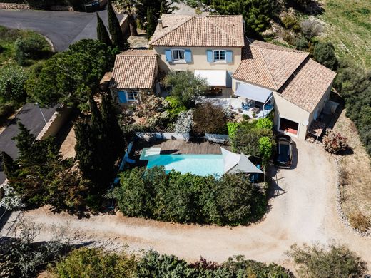 Частный Дом, La Palme, Aude