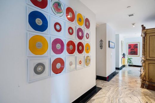 Apartment in Miami, Miami-Dade