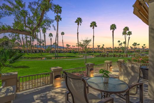 Piso / Apartamento en Palm Desert, Riverside County