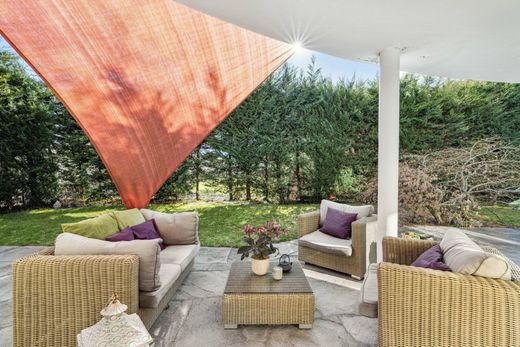 Maison individuelle à Martigny-Ville, Martigny District