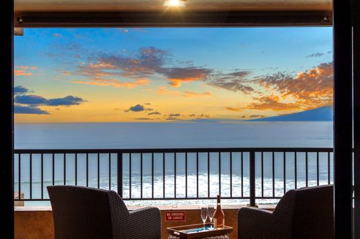 Apartment in Lahaina, Maui