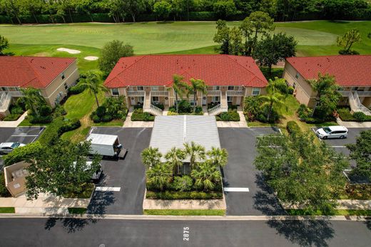 Квартира, Неаполь, Collier County