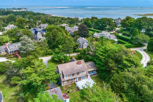 Casa en Chatham, Barnstable County