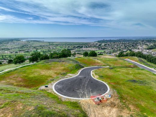 Maison de luxe à El Dorado Hills, Comté d'El Dorado