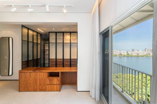 Duplex a Rio de Janeiro